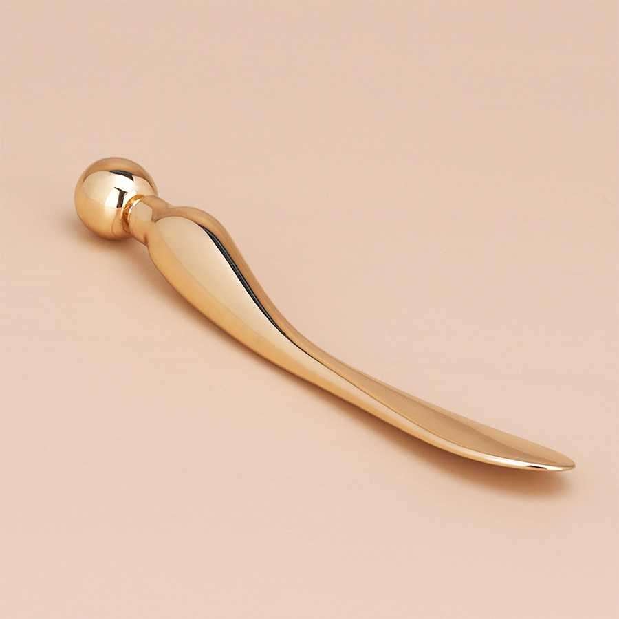 1. Skincare packaging supplier 2. Skincare packaging manufacturer 3. Acrylic skincare containers 4. Luxury skincare packaging 5. Glass skincare bottles 6. Functional skincare packaging 7. OEM skincare packaging 8. Custom skincare containers 9. Asia packaging supplier 10. Taiwan skincare packaging 11. Korean skincare packaging 12. Skincare packaging consultant 13. Functional plastic tube 14. Serum bottle packaging 15. Professional packaging sourcing