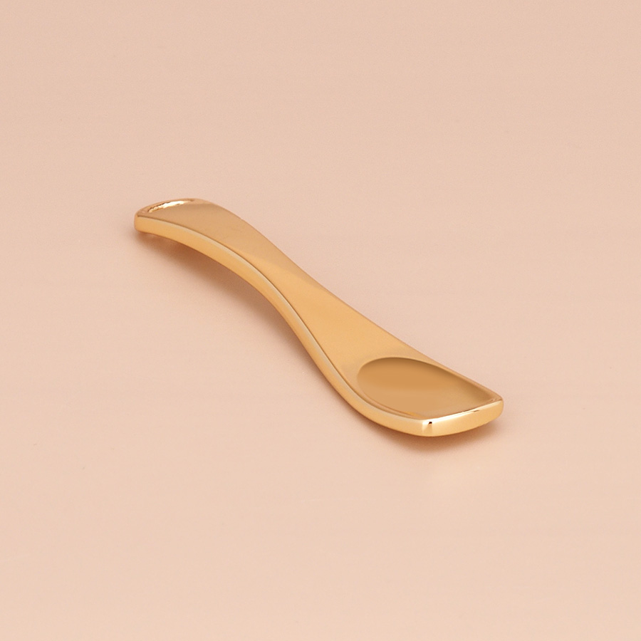 1. Skincare packaging supplier 2. Skincare packaging manufacturer 3. Acrylic skincare containers 4. Luxury skincare packaging 5. Glass skincare bottles 6. Functional skincare packaging 7. OEM skincare packaging 8. Custom skincare containers 9. Asia packaging supplier 10. Taiwan skincare packaging 11. Korean skincare packaging 12. Skincare packaging consultant 13. Functional plastic tube 14. Serum bottle packaging 15. Professional packaging sourcing