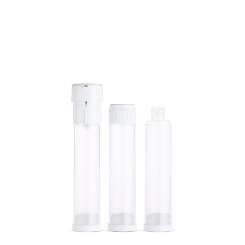 1. Skincare packaging supplier 2. Skincare packaging manufacturer 3. Acrylic skincare containers 4. Luxury skincare packaging 5. Glass skincare bottles 6. Functional skincare packaging 7. OEM skincare packaging 8. Custom skincare containers 9. Asia packaging supplier 10. Taiwan skincare packaging 11. Korean skincare packaging 12. Skincare packaging consultant 13. Functional plastic tube 14. Serum bottle packaging 15. Professional packaging sourcing
