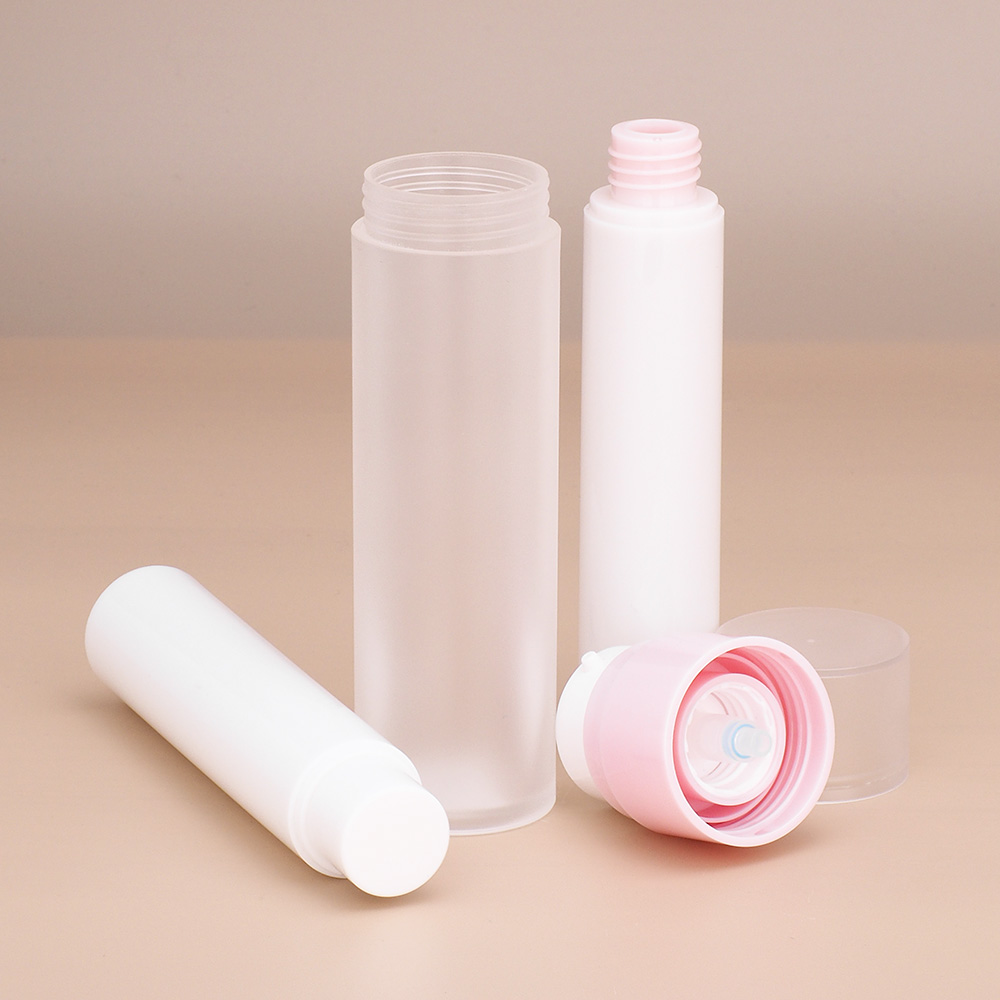 1. Skincare packaging supplier 2. Skincare packaging manufacturer 3. Acrylic skincare containers 4. Luxury skincare packaging 5. Glass skincare bottles 6. Functional skincare packaging 7. OEM skincare packaging 8. Custom skincare containers 9. Asia packaging supplier 10. Taiwan skincare packaging 11. Korean skincare packaging 12. Skincare packaging consultant 13. Functional plastic tube 14. Serum bottle packaging 15. Professional packaging sourcing