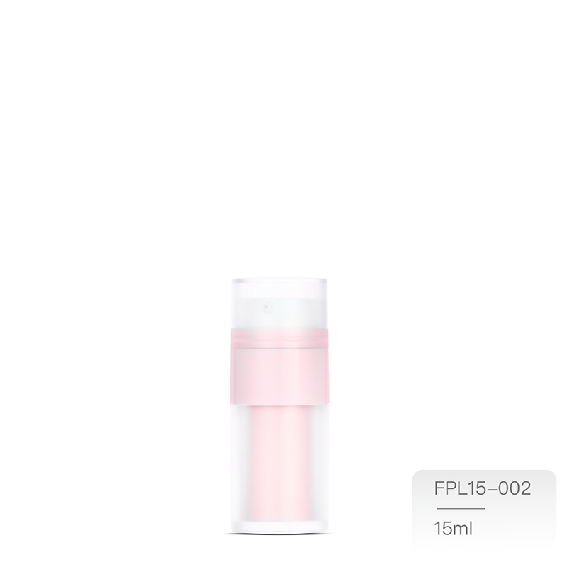 1. Skincare packaging supplier 2. Skincare packaging manufacturer 3. Acrylic skincare containers 4. Luxury skincare packaging 5. Glass skincare bottles 6. Functional skincare packaging 7. OEM skincare packaging 8. Custom skincare containers 9. Asia packaging supplier 10. Taiwan skincare packaging 11. Korean skincare packaging 12. Skincare packaging consultant 13. Functional plastic tube 14. Serum bottle packaging 15. Professional packaging sourcing