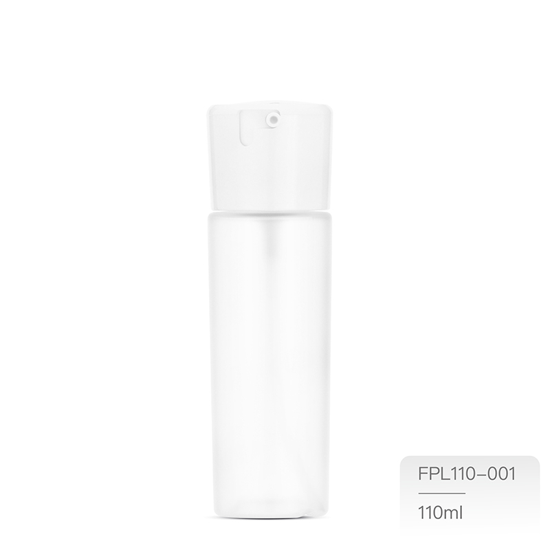 1. Skincare packaging supplier 2. Skincare packaging manufacturer 3. Acrylic skincare containers 4. Luxury skincare packaging 5. Glass skincare bottles 6. Functional skincare packaging 7. OEM skincare packaging 8. Custom skincare containers 9. Asia packaging supplier 10. Taiwan skincare packaging 11. Korean skincare packaging 12. Skincare packaging consultant 13. Functional plastic tube 14. Serum bottle packaging 15. Professional packaging sourcing
