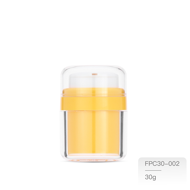 1. Skincare packaging supplier 2. Skincare packaging manufacturer 3. Acrylic skincare containers 4. Luxury skincare packaging 5. Glass skincare bottles 6. Functional skincare packaging 7. OEM skincare packaging 8. Custom skincare containers 9. Asia packaging supplier 10. Taiwan skincare packaging 11. Korean skincare packaging 12. Skincare packaging consultant 13. Functional plastic tube 14. Serum bottle packaging 15. Professional packaging sourcing