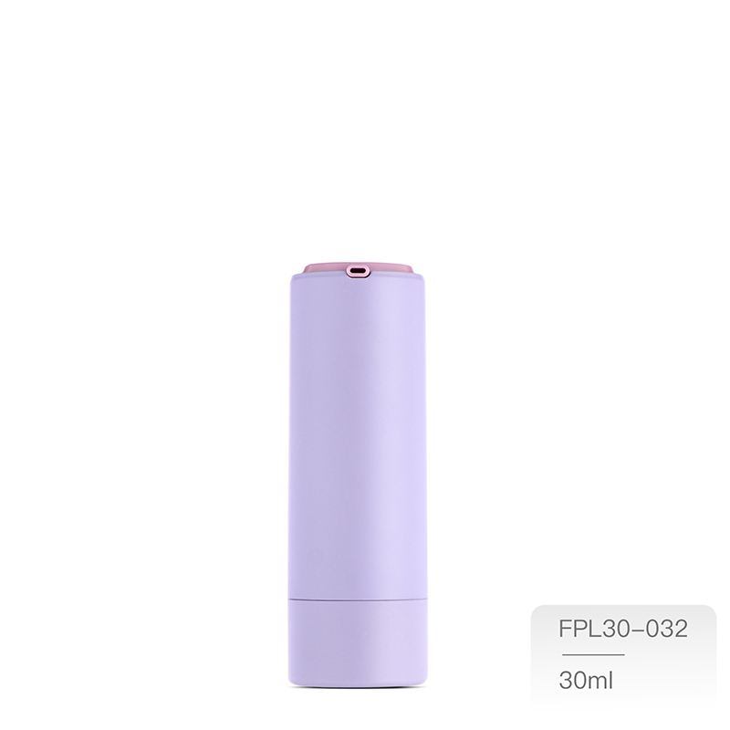 1. Skincare packaging supplier 2. Skincare packaging manufacturer 3. Acrylic skincare containers 4. Luxury skincare packaging 5. Glass skincare bottles 6. Functional skincare packaging 7. OEM skincare packaging 8. Custom skincare containers 9. Asia packaging supplier 10. Taiwan skincare packaging 11. Korean skincare packaging 12. Skincare packaging consultant 13. Functional plastic tube 14. Serum bottle packaging 15. Professional packaging sourcing