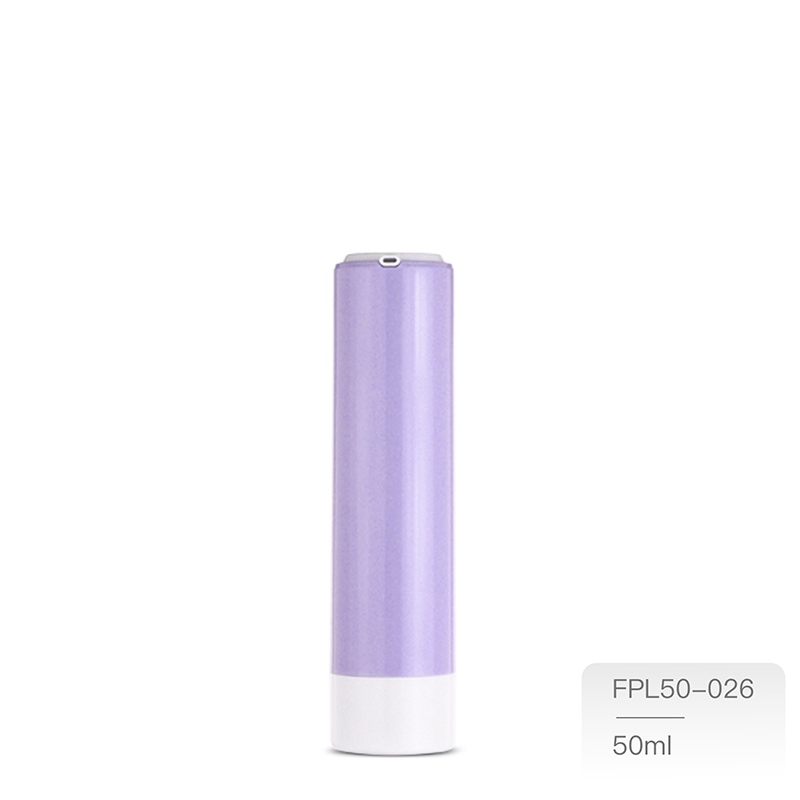 1. Skincare packaging supplier 2. Skincare packaging manufacturer 3. Acrylic skincare containers 4. Luxury skincare packaging 5. Glass skincare bottles 6. Functional skincare packaging 7. OEM skincare packaging 8. Custom skincare containers 9. Asia packaging supplier 10. Taiwan skincare packaging 11. Korean skincare packaging 12. Skincare packaging consultant 13. Functional plastic tube 14. Serum bottle packaging 15. Professional packaging sourcing