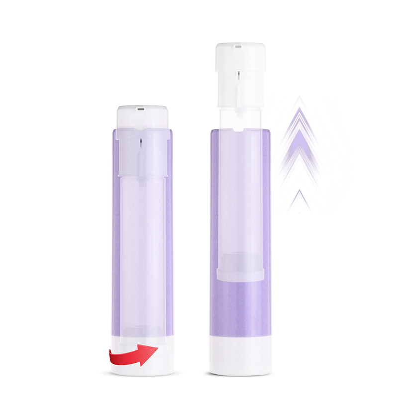 1. Skincare packaging supplier 2. Skincare packaging manufacturer 3. Acrylic skincare containers 4. Luxury skincare packaging 5. Glass skincare bottles 6. Functional skincare packaging 7. OEM skincare packaging 8. Custom skincare containers 9. Asia packaging supplier 10. Taiwan skincare packaging 11. Korean skincare packaging 12. Skincare packaging consultant 13. Functional plastic tube 14. Serum bottle packaging 15. Professional packaging sourcing