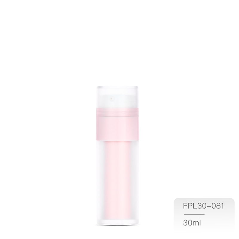 1. Skincare packaging supplier 2. Skincare packaging manufacturer 3. Acrylic skincare containers 4. Luxury skincare packaging 5. Glass skincare bottles 6. Functional skincare packaging 7. OEM skincare packaging 8. Custom skincare containers 9. Asia packaging supplier 10. Taiwan skincare packaging 11. Korean skincare packaging 12. Skincare packaging consultant 13. Functional plastic tube 14. Serum bottle packaging 15. Professional packaging sourcing