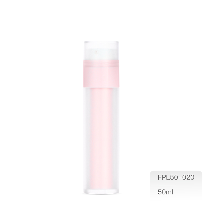 1. Skincare packaging supplier 2. Skincare packaging manufacturer 3. Acrylic skincare containers 4. Luxury skincare packaging 5. Glass skincare bottles 6. Functional skincare packaging 7. OEM skincare packaging 8. Custom skincare containers 9. Asia packaging supplier 10. Taiwan skincare packaging 11. Korean skincare packaging 12. Skincare packaging consultant 13. Functional plastic tube 14. Serum bottle packaging 15. Professional packaging sourcing