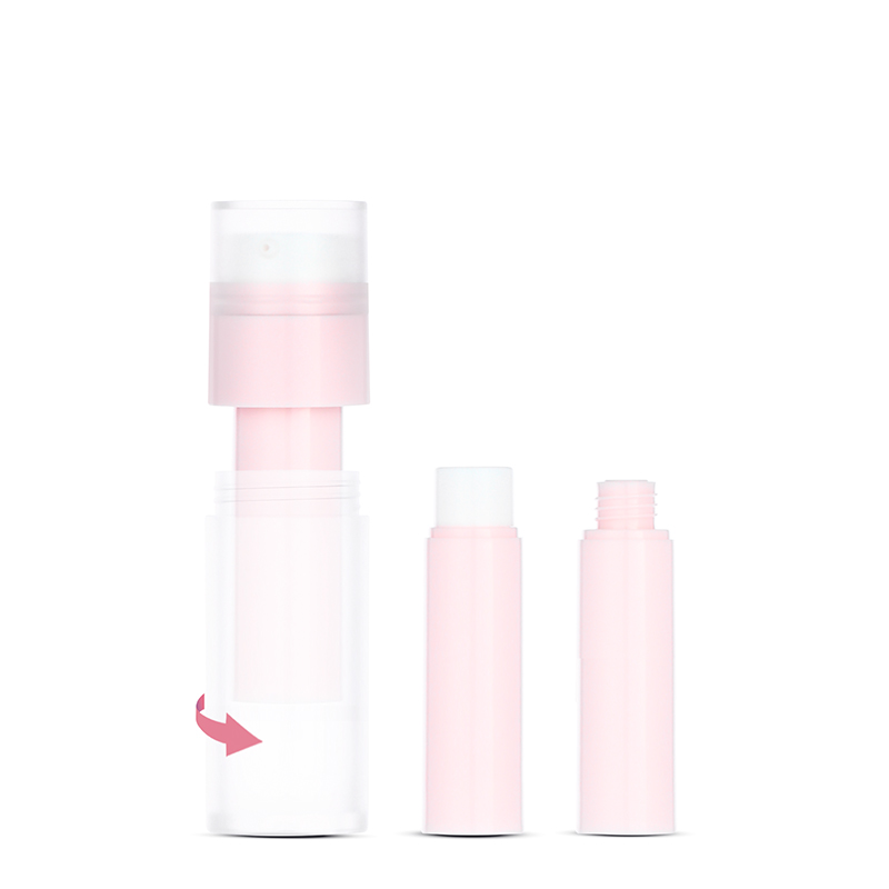 1. Skincare packaging supplier 2. Skincare packaging manufacturer 3. Acrylic skincare containers 4. Luxury skincare packaging 5. Glass skincare bottles 6. Functional skincare packaging 7. OEM skincare packaging 8. Custom skincare containers 9. Asia packaging supplier 10. Taiwan skincare packaging 11. Korean skincare packaging 12. Skincare packaging consultant 13. Functional plastic tube 14. Serum bottle packaging 15. Professional packaging sourcing