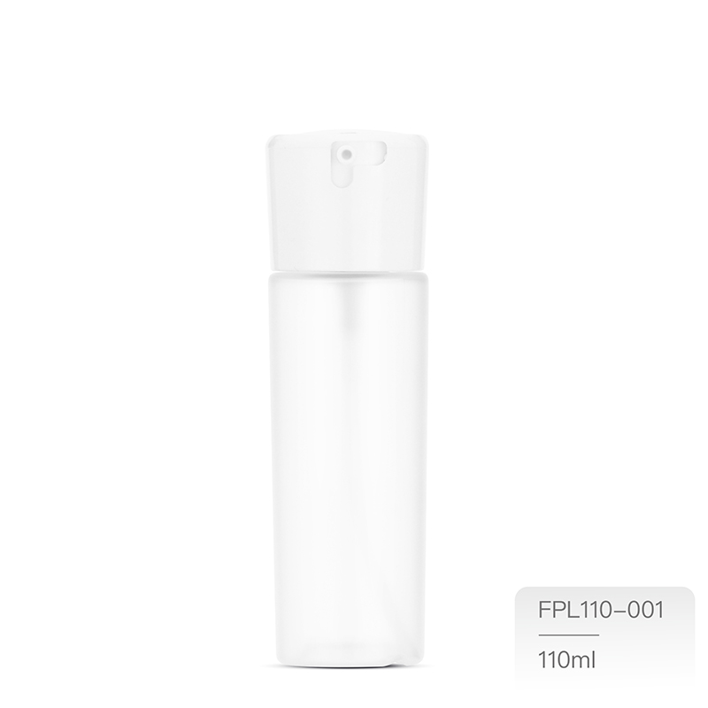 1. Skincare packaging supplier 2. Skincare packaging manufacturer 3. Acrylic skincare containers 4. Luxury skincare packaging 5. Glass skincare bottles 6. Functional skincare packaging 7. OEM skincare packaging 8. Custom skincare containers 9. Asia packaging supplier 10. Taiwan skincare packaging 11. Korean skincare packaging 12. Skincare packaging consultant 13. Functional plastic tube 14. Serum bottle packaging 15. Professional packaging sourcing