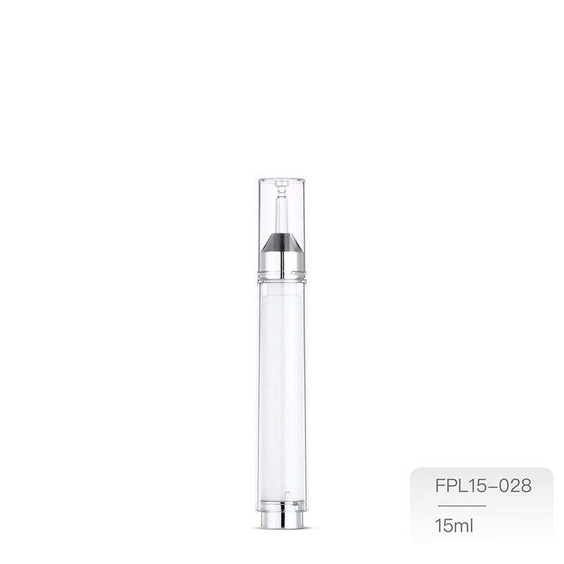 Skincare packaging supplier、Skincare packaging manufacturer、Acrylic skincare containers、Luxury skincare packaging、Glass skincare bottles 、Functional skincare packaging、OEM skincare packaging、Custom skincare containers、Asia packaging supplier、Taiwan skincare packaging、Korean skincare packaging、Skincare packaging consultant 、Functional plastic tube、Serum bottle packaging、Professional packaging sourcing