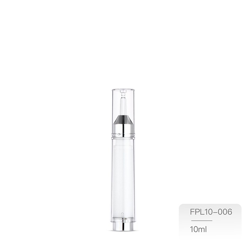 Skincare packaging supplier、Skincare packaging manufacturer、Acrylic skincare containers、Luxury skincare packaging、Glass skincare bottles 、Functional skincare packaging、OEM skincare packaging、Custom skincare containers、Asia packaging supplier、Taiwan skincare packaging、Korean skincare packaging、Skincare packaging consultant 、Functional plastic tube、Serum bottle packaging、Professional packaging sourcing