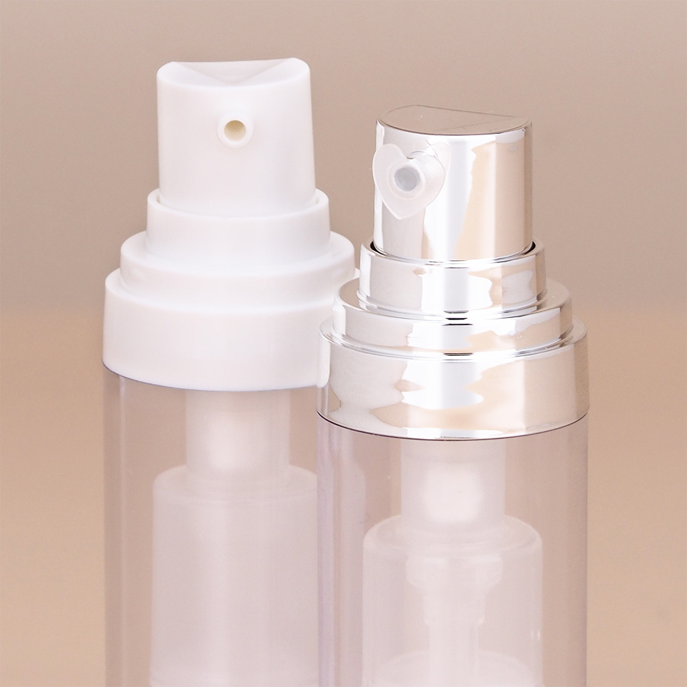 Skincare packaging supplier、Skincare packaging manufacturer、Acrylic skincare containers、Luxury skincare packaging、Glass skincare bottles 、Functional skincare packaging、OEM skincare packaging、Custom skincare containers、Asia packaging supplier、Taiwan skincare packaging、Korean skincare packaging、Skincare packaging consultant 、Functional plastic tube、Serum bottle packaging、Professional packaging sourcing