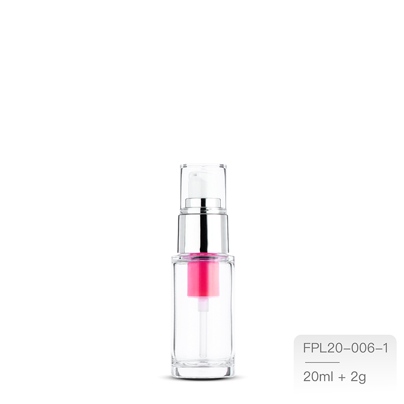 Skincare packaging supplier、Skincare packaging manufacturer、Acrylic skincare containers、Luxury skincare packaging、Glass skincare bottles 、Functional skincare packaging、OEM skincare packaging、Custom skincare containers、Asia packaging supplier、Taiwan skincare packaging、Korean skincare packaging、Skincare packaging consultant 、Functional plastic tube、Serum bottle packaging、Professional packaging sourcing