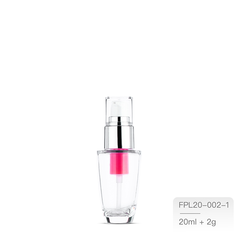 Skincare packaging supplier、Skincare packaging manufacturer、Acrylic skincare containers、Luxury skincare packaging、Glass skincare bottles 、Functional skincare packaging、OEM skincare packaging、Custom skincare containers、Asia packaging supplier、Taiwan skincare packaging、Korean skincare packaging、Skincare packaging consultant 、Functional plastic tube、Serum bottle packaging、Professional packaging sourcing