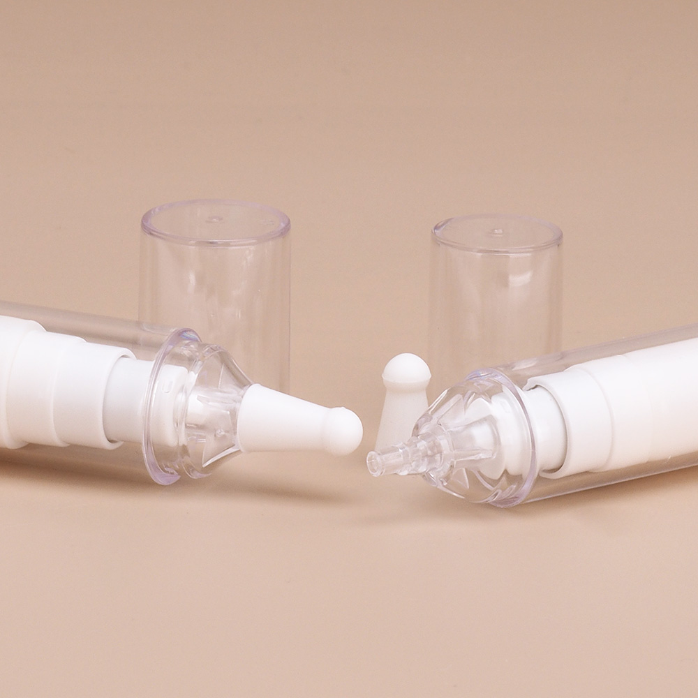 Skincare packaging supplier、Skincare packaging manufacturer、Acrylic skincare containers、Luxury skincare packaging、Glass skincare bottles 、Functional skincare packaging、OEM skincare packaging、Custom skincare containers、Asia packaging supplier、Taiwan skincare packaging、Korean skincare packaging、Skincare packaging consultant 、Functional plastic tube、Serum bottle packaging、Professional packaging sourcing