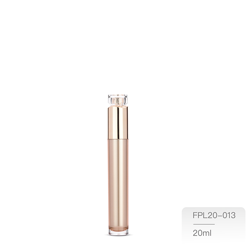 Skincare packaging supplier、Skincare packaging manufacturer、Acrylic skincare containers、Luxury skincare packaging、Glass skincare bottles 、Functional skincare packaging、OEM skincare packaging、Custom skincare containers、Asia packaging supplier、Taiwan skincare packaging、Korean skincare packaging、Skincare packaging consultant 、Functional plastic tube、Serum bottle packaging、Professional packaging sourcing