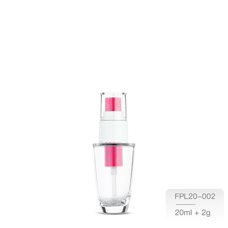 Skincare packaging supplier、Skincare packaging manufacturer、Acrylic skincare containers、Luxury skincare packaging、Glass skincare bottles 、Functional skincare packaging、OEM skincare packaging、Custom skincare containers、Asia packaging supplier、Taiwan skincare packaging、Korean skincare packaging、Skincare packaging consultant 、Functional plastic tube、Serum bottle packaging、Professional packaging sourcing