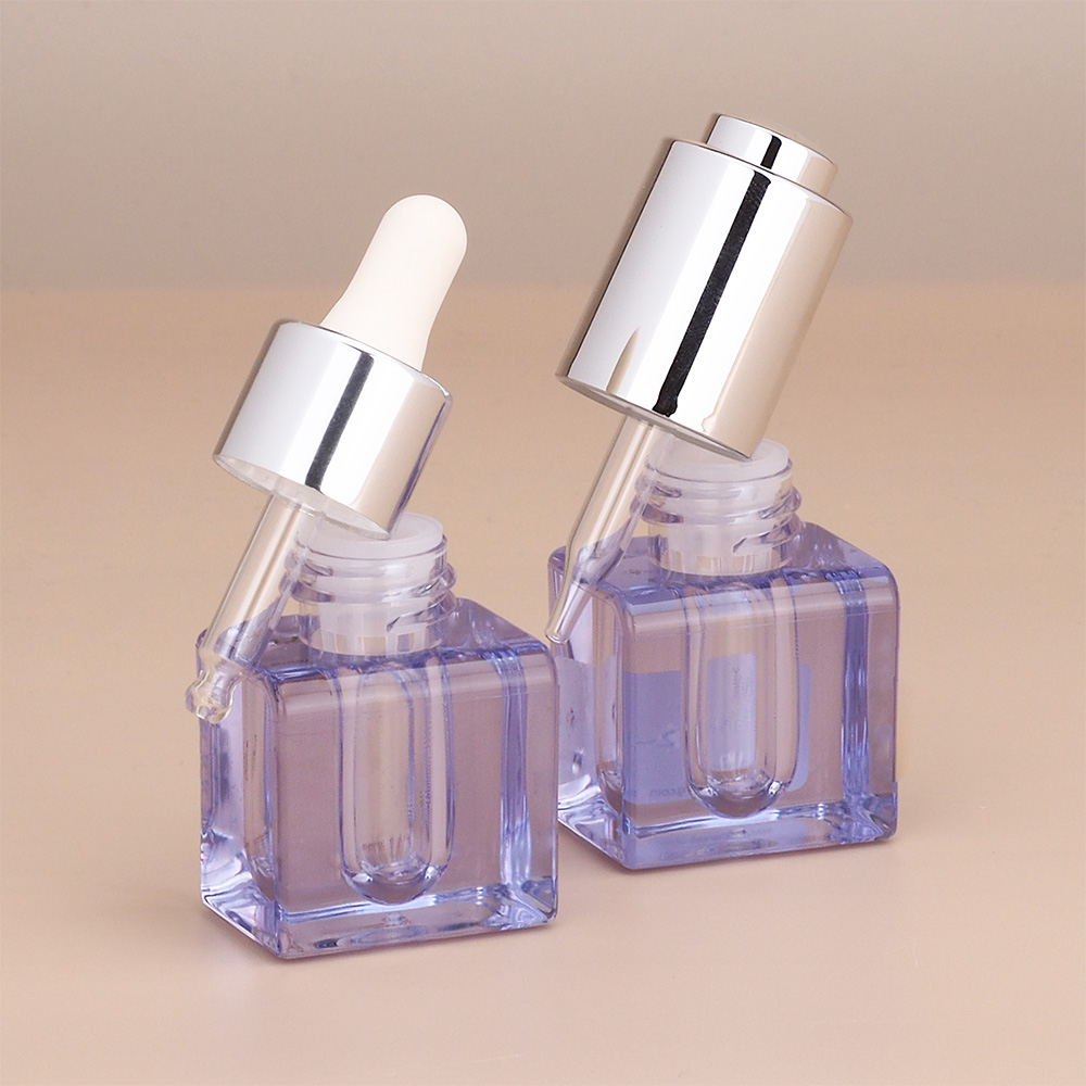 Skincare packaging supplier、Skincare packaging manufacturer、Acrylic skincare containers、Luxury skincare packaging、Glass skincare bottles 、Functional skincare packaging、OEM skincare packaging、Custom skincare containers、Asia packaging supplier、Taiwan skincare packaging、Korean skincare packaging、Skincare packaging consultant 、Functional plastic tube、Serum bottle packaging、Professional packaging sourcing