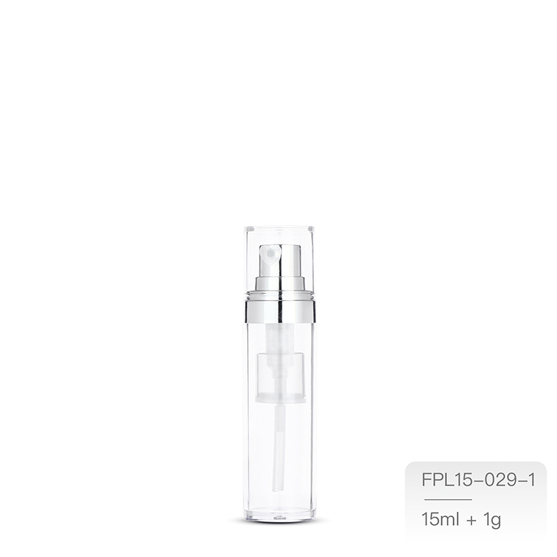 Skincare packaging supplier、Skincare packaging manufacturer、Acrylic skincare containers、Luxury skincare packaging、Glass skincare bottles 、Functional skincare packaging、OEM skincare packaging、Custom skincare containers、Asia packaging supplier、Taiwan skincare packaging、Korean skincare packaging、Skincare packaging consultant 、Functional plastic tube、Serum bottle packaging、Professional packaging sourcing