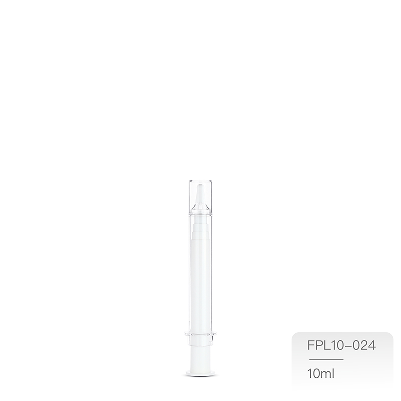 Skincare packaging supplier、Skincare packaging manufacturer、Acrylic skincare containers、Luxury skincare packaging、Glass skincare bottles 、Functional skincare packaging、OEM skincare packaging、Custom skincare containers、Asia packaging supplier、Taiwan skincare packaging、Korean skincare packaging、Skincare packaging consultant 、Functional plastic tube、Serum bottle packaging、Professional packaging sourcing