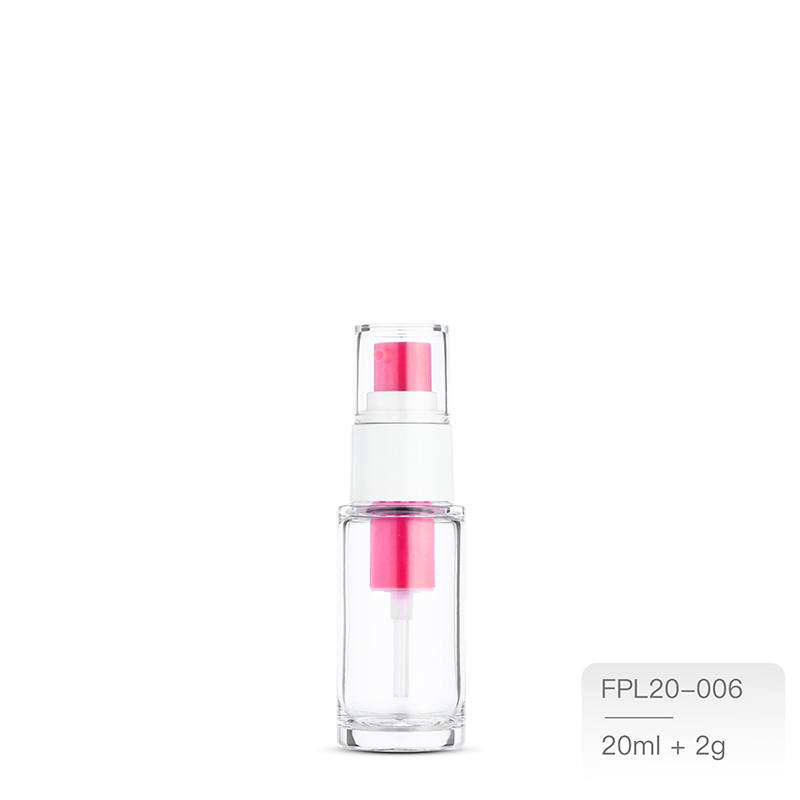 Skincare packaging supplier、Skincare packaging manufacturer、Acrylic skincare containers、Luxury skincare packaging、Glass skincare bottles 、Functional skincare packaging、OEM skincare packaging、Custom skincare containers、Asia packaging supplier、Taiwan skincare packaging、Korean skincare packaging、Skincare packaging consultant 、Functional plastic tube、Serum bottle packaging、Professional packaging sourcing