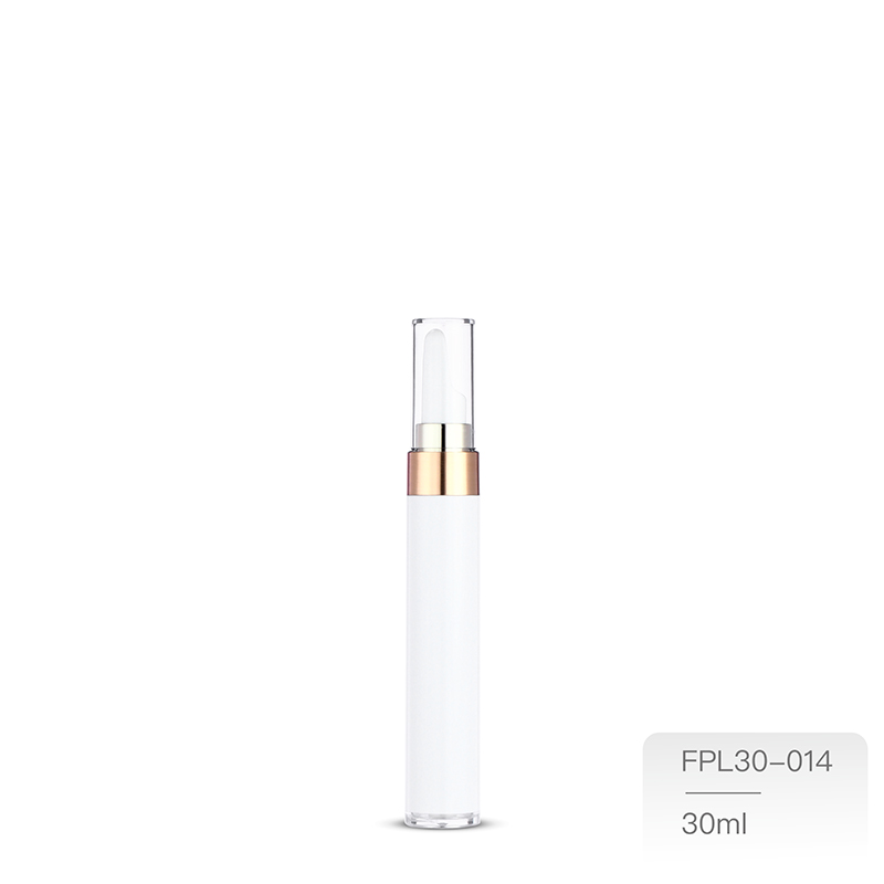 Skincare packaging supplier、Skincare packaging manufacturer、Acrylic skincare containers、Luxury skincare packaging、Glass skincare bottles 、Functional skincare packaging、OEM skincare packaging、Custom skincare containers、Asia packaging supplier、Taiwan skincare packaging、Korean skincare packaging、Skincare packaging consultant 、Functional plastic tube、Serum bottle packaging、Professional packaging sourcing