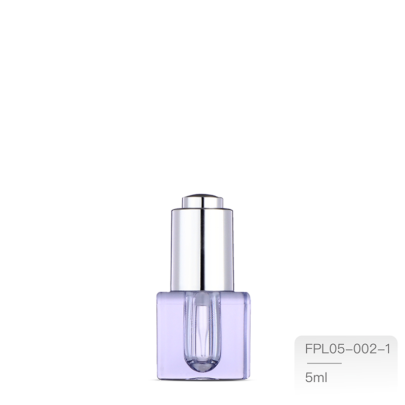 Skincare packaging supplier、Skincare packaging manufacturer、Acrylic skincare containers、Luxury skincare packaging、Glass skincare bottles 、Functional skincare packaging、OEM skincare packaging、Custom skincare containers、Asia packaging supplier、Taiwan skincare packaging、Korean skincare packaging、Skincare packaging consultant 、Functional plastic tube、Serum bottle packaging、Professional packaging sourcing