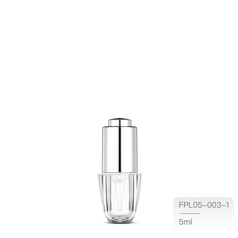 Skincare packaging supplier、Skincare packaging manufacturer、Acrylic skincare containers、Luxury skincare packaging、Glass skincare bottles 、Functional skincare packaging、OEM skincare packaging、Custom skincare containers、Asia packaging supplier、Taiwan skincare packaging、Korean skincare packaging、Skincare packaging consultant 、Functional plastic tube、Serum bottle packaging、Professional packaging sourcing