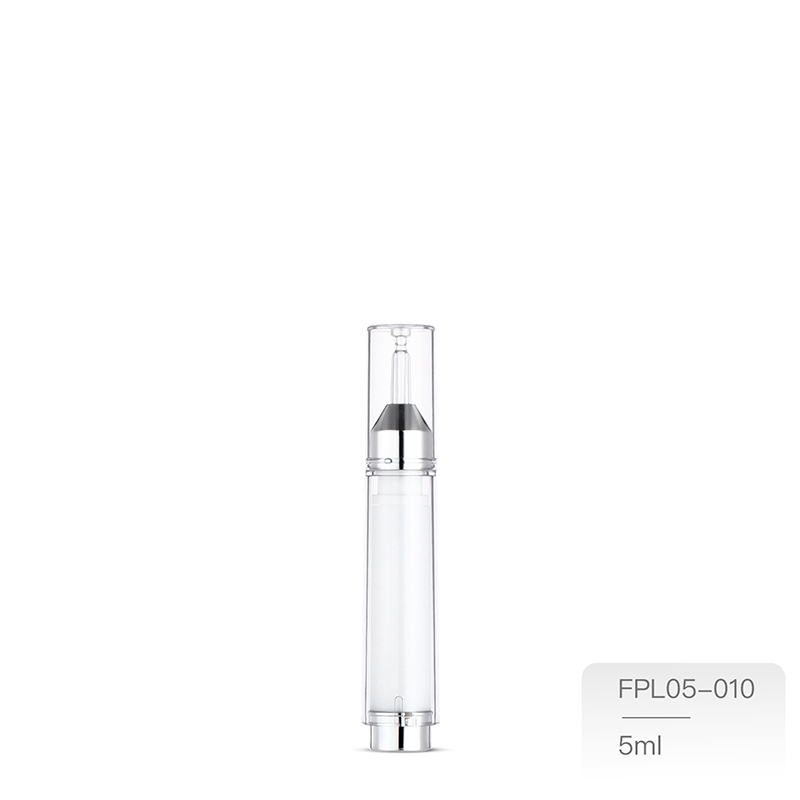 Skincare packaging supplier、Skincare packaging manufacturer、Acrylic skincare containers、Luxury skincare packaging、Glass skincare bottles 、Functional skincare packaging、OEM skincare packaging、Custom skincare containers、Asia packaging supplier、Taiwan skincare packaging、Korean skincare packaging、Skincare packaging consultant 、Functional plastic tube、Serum bottle packaging、Professional packaging sourcing