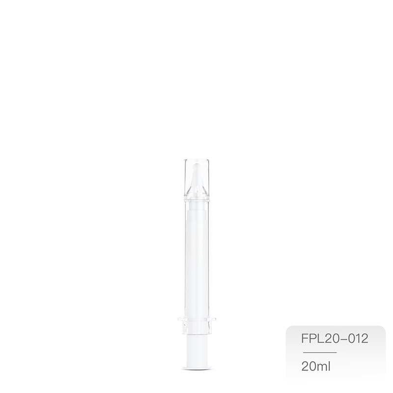 Skincare packaging supplier、Skincare packaging manufacturer、Acrylic skincare containers、Luxury skincare packaging、Glass skincare bottles 、Functional skincare packaging、OEM skincare packaging、Custom skincare containers、Asia packaging supplier、Taiwan skincare packaging、Korean skincare packaging、Skincare packaging consultant 、Functional plastic tube、Serum bottle packaging、Professional packaging sourcing