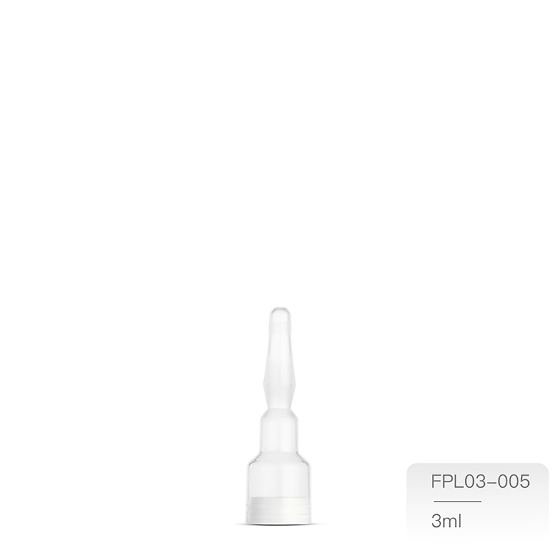 Skincare packaging supplier、Skincare packaging manufacturer、Acrylic skincare containers、Luxury skincare packaging、Glass skincare bottles 、Functional skincare packaging、OEM skincare packaging、Custom skincare containers、Asia packaging supplier、Taiwan skincare packaging、Korean skincare packaging、Skincare packaging consultant 、Functional plastic tube、Serum bottle packaging、Professional packaging sourcing