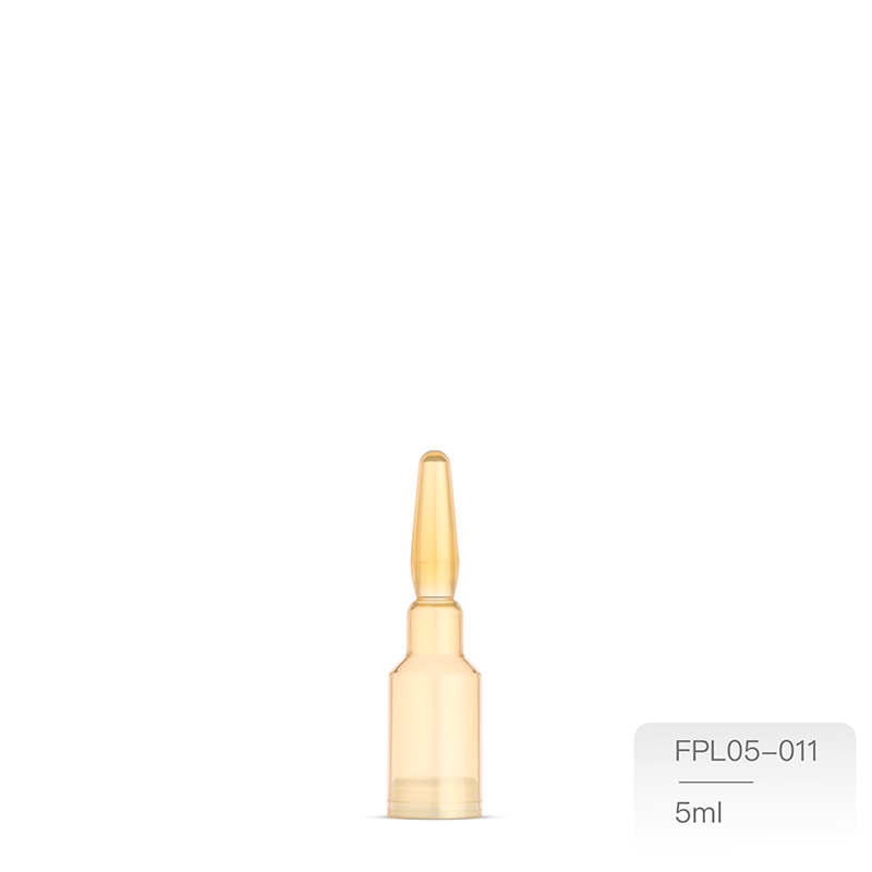 Skincare packaging supplier、Skincare packaging manufacturer、Acrylic skincare containers、Luxury skincare packaging、Glass skincare bottles 、Functional skincare packaging、OEM skincare packaging、Custom skincare containers、Asia packaging supplier、Taiwan skincare packaging、Korean skincare packaging、Skincare packaging consultant 、Functional plastic tube、Serum bottle packaging、Professional packaging sourcing