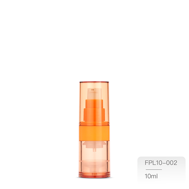 Skincare packaging supplier、Skincare packaging manufacturer、Acrylic skincare containers、Luxury skincare packaging、Glass skincare bottles 、Functional skincare packaging、OEM skincare packaging、Custom skincare containers、Asia packaging supplier、Taiwan skincare packaging、Korean skincare packaging、Skincare packaging consultant 、Functional plastic tube、Serum bottle packaging、Professional packaging sourcing