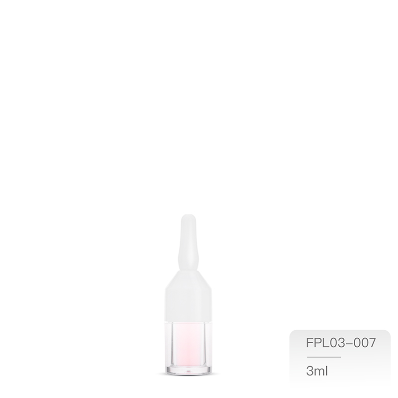 Skincare packaging supplier、Skincare packaging manufacturer、Acrylic skincare containers、Luxury skincare packaging、Glass skincare bottles 、Functional skincare packaging、OEM skincare packaging、Custom skincare containers、Asia packaging supplier、Taiwan skincare packaging、Korean skincare packaging、Skincare packaging consultant 、Functional plastic tube、Serum bottle packaging、Professional packaging sourcing