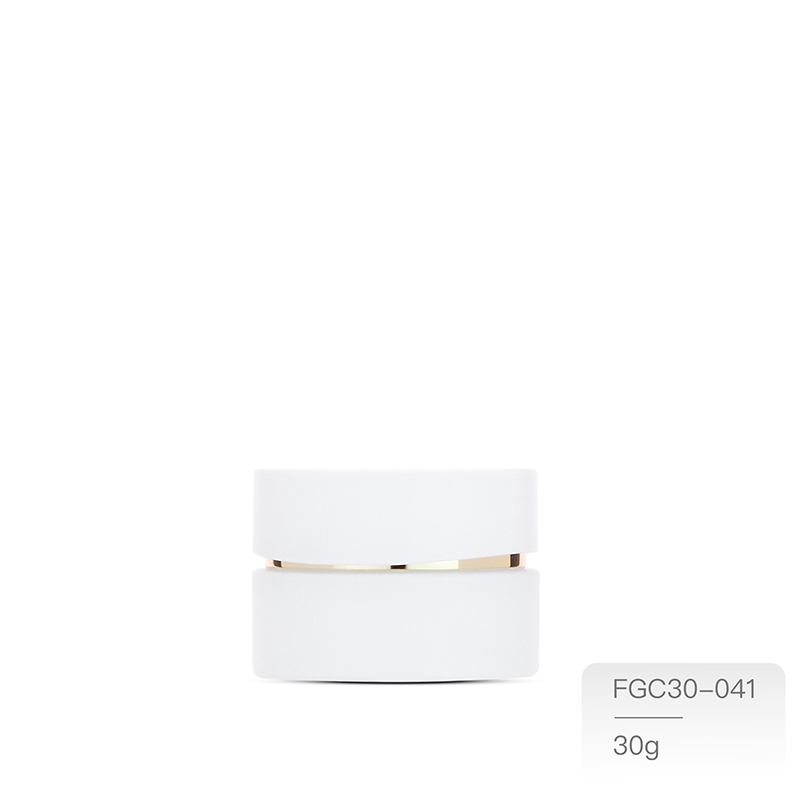 Skincare packaging supplier、Skincare packaging manufacturer、Acrylic skincare containers、Luxury skincare packaging、Glass skincare bottles 、Functional skincare packaging、OEM skincare packaging、Custom skincare containers、Asia packaging supplier、Taiwan skincare packaging、Korean skincare packaging、Skincare packaging consultant 、Functional plastic tube、Serum bottle packaging、Professional packaging sourcing