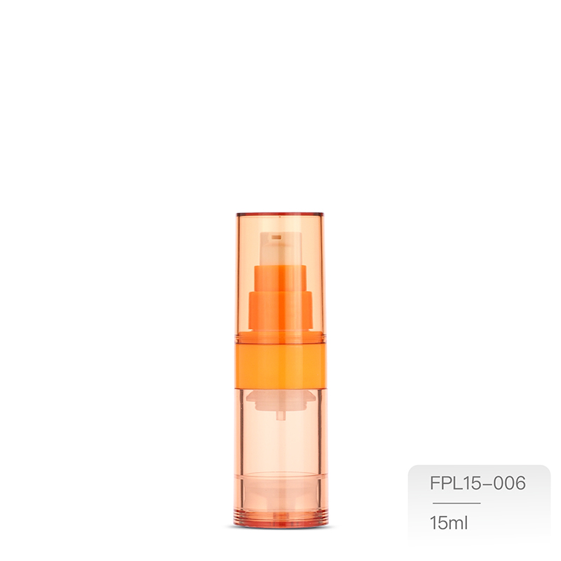 Skincare packaging supplier、Skincare packaging manufacturer、Acrylic skincare containers、Luxury skincare packaging、Glass skincare bottles 、Functional skincare packaging、OEM skincare packaging、Custom skincare containers、Asia packaging supplier、Taiwan skincare packaging、Korean skincare packaging、Skincare packaging consultant 、Functional plastic tube、Serum bottle packaging、Professional packaging sourcing