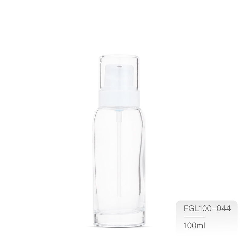 Skincare packaging supplier、Skincare packaging manufacturer、Acrylic skincare containers、Luxury skincare packaging、Glass skincare bottles 、Functional skincare packaging、OEM skincare packaging、Custom skincare containers、Asia packaging supplier、Taiwan skincare packaging、Korean skincare packaging、Skincare packaging consultant 、Functional plastic tube、Serum bottle packaging、Professional packaging sourcing