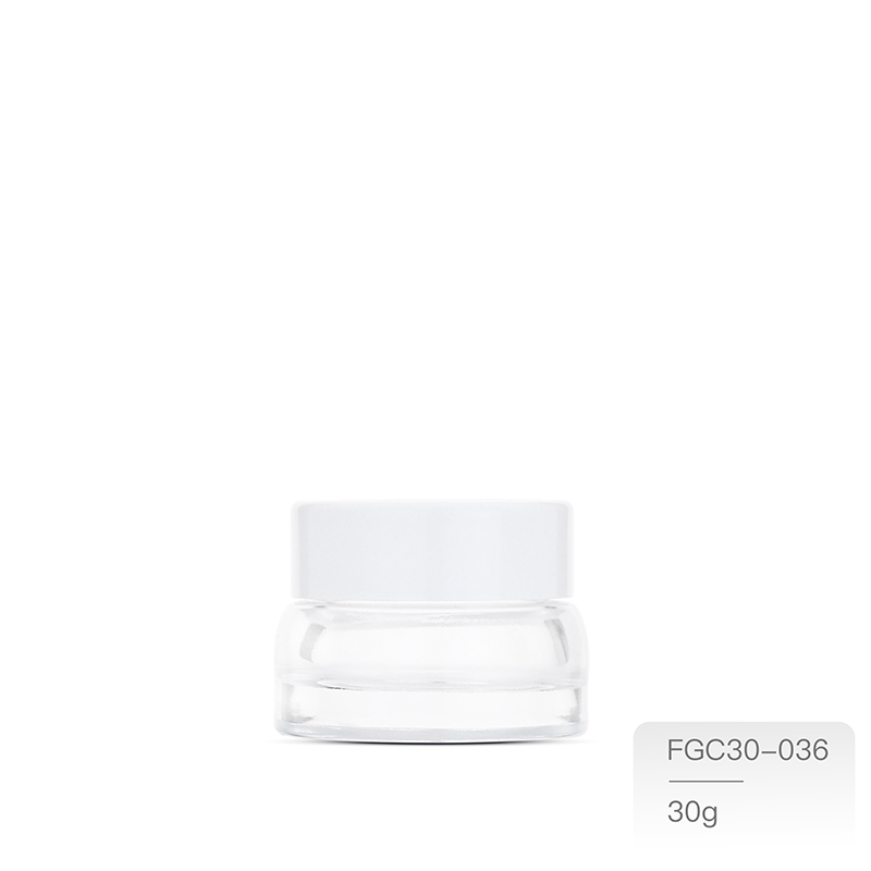 Skincare packaging supplier、Skincare packaging manufacturer、Acrylic skincare containers、Luxury skincare packaging、Glass skincare bottles 、Functional skincare packaging、OEM skincare packaging、Custom skincare containers、Asia packaging supplier、Taiwan skincare packaging、Korean skincare packaging、Skincare packaging consultant 、Functional plastic tube、Serum bottle packaging、Professional packaging sourcing