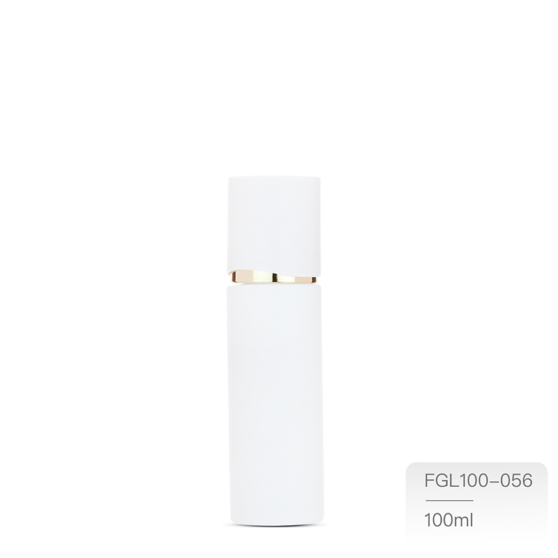 Skincare packaging supplier、Skincare packaging manufacturer、Acrylic skincare containers、Luxury skincare packaging、Glass skincare bottles 、Functional skincare packaging、OEM skincare packaging、Custom skincare containers、Asia packaging supplier、Taiwan skincare packaging、Korean skincare packaging、Skincare packaging consultant 、Functional plastic tube、Serum bottle packaging、Professional packaging sourcing