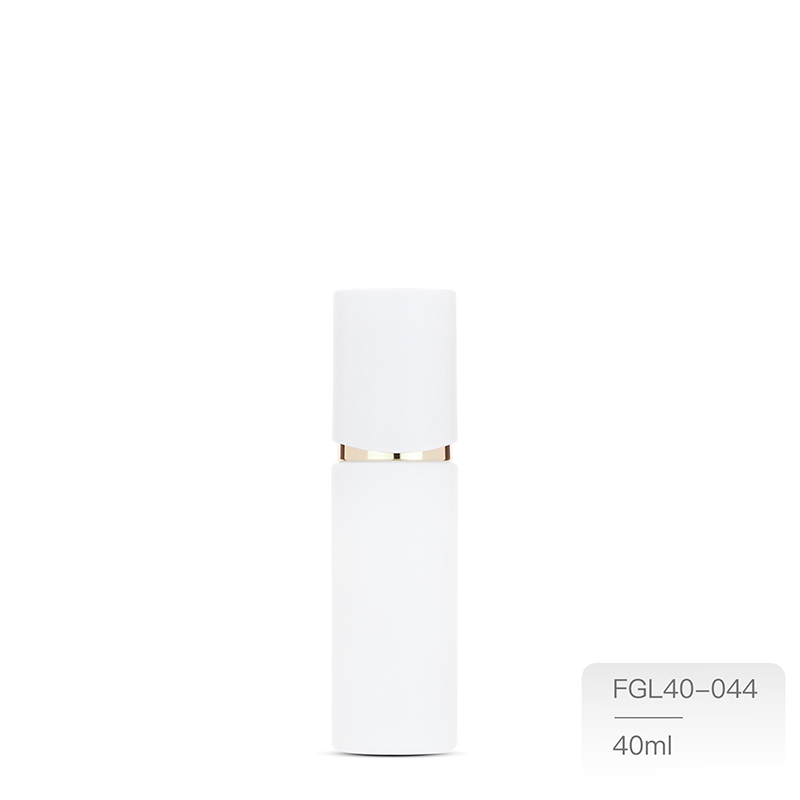 Skincare packaging supplier、Skincare packaging manufacturer、Acrylic skincare containers、Luxury skincare packaging、Glass skincare bottles 、Functional skincare packaging、OEM skincare packaging、Custom skincare containers、Asia packaging supplier、Taiwan skincare packaging、Korean skincare packaging、Skincare packaging consultant 、Functional plastic tube、Serum bottle packaging、Professional packaging sourcing