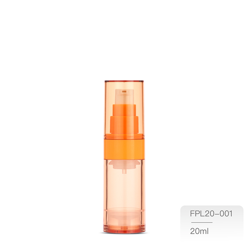 Skincare packaging supplier、Skincare packaging manufacturer、Acrylic skincare containers、Luxury skincare packaging、Glass skincare bottles 、Functional skincare packaging、OEM skincare packaging、Custom skincare containers、Asia packaging supplier、Taiwan skincare packaging、Korean skincare packaging、Skincare packaging consultant 、Functional plastic tube、Serum bottle packaging、Professional packaging sourcing