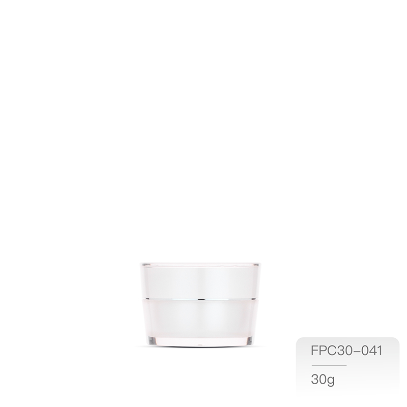Skincare packaging supplier、Skincare packaging manufacturer、Acrylic skincare containers、Luxury skincare packaging、Glass skincare bottles 、Functional skincare packaging、OEM skincare packaging、Custom skincare containers、Asia packaging supplier、Taiwan skincare packaging、Korean skincare packaging、Skincare packaging consultant 、Functional plastic tube、Serum bottle packaging、Professional packaging sourcing
