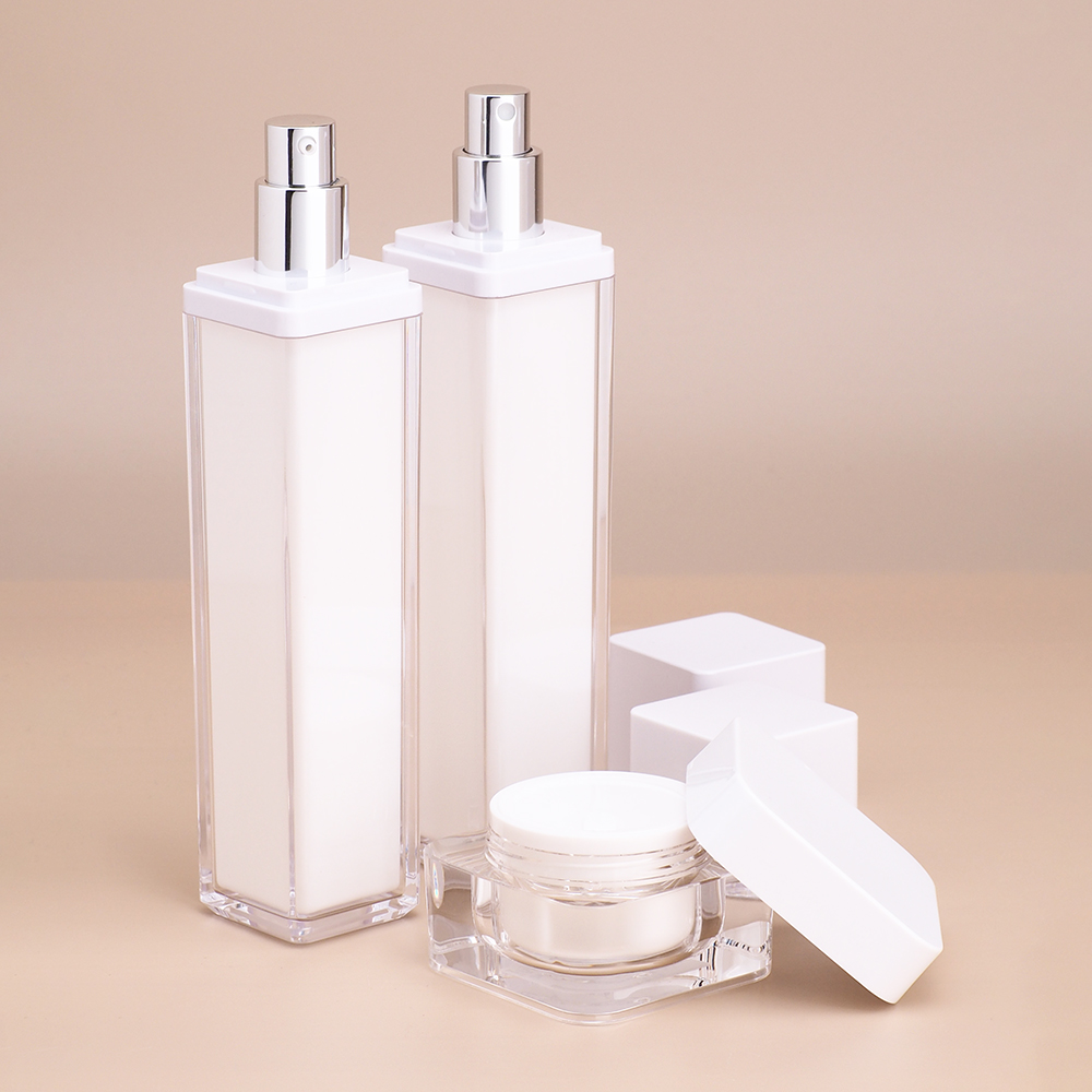 Skincare packaging supplier、Skincare packaging manufacturer、Acrylic skincare containers、Luxury skincare packaging、Glass skincare bottles 、Functional skincare packaging、OEM skincare packaging、Custom skincare containers、Asia packaging supplier、Taiwan skincare packaging、Korean skincare packaging、Skincare packaging consultant 、Functional plastic tube、Serum bottle packaging、Professional packaging sourcing