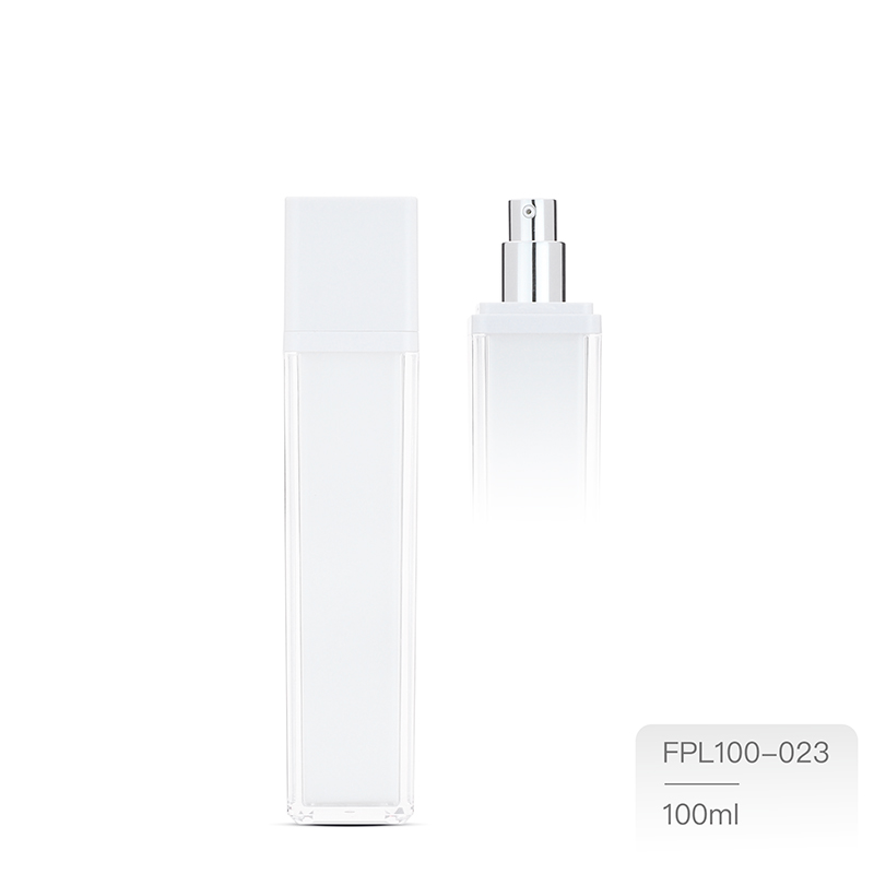 Skincare packaging supplier、Skincare packaging manufacturer、Acrylic skincare containers、Luxury skincare packaging、Glass skincare bottles 、Functional skincare packaging、OEM skincare packaging、Custom skincare containers、Asia packaging supplier、Taiwan skincare packaging、Korean skincare packaging、Skincare packaging consultant 、Functional plastic tube、Serum bottle packaging、Professional packaging sourcing