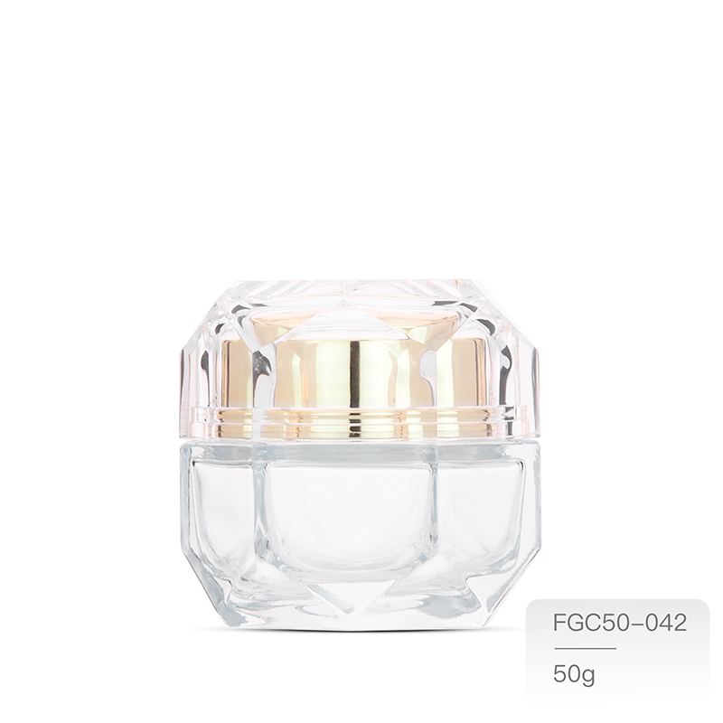 Skincare packaging supplier、Skincare packaging manufacturer、Acrylic skincare containers、Luxury skincare packaging、Glass skincare bottles 、Functional skincare packaging、OEM skincare packaging、Custom skincare containers、Asia packaging supplier、Taiwan skincare packaging、Korean skincare packaging、Skincare packaging consultant 、Functional plastic tube、Serum bottle packaging、Professional packaging sourcing