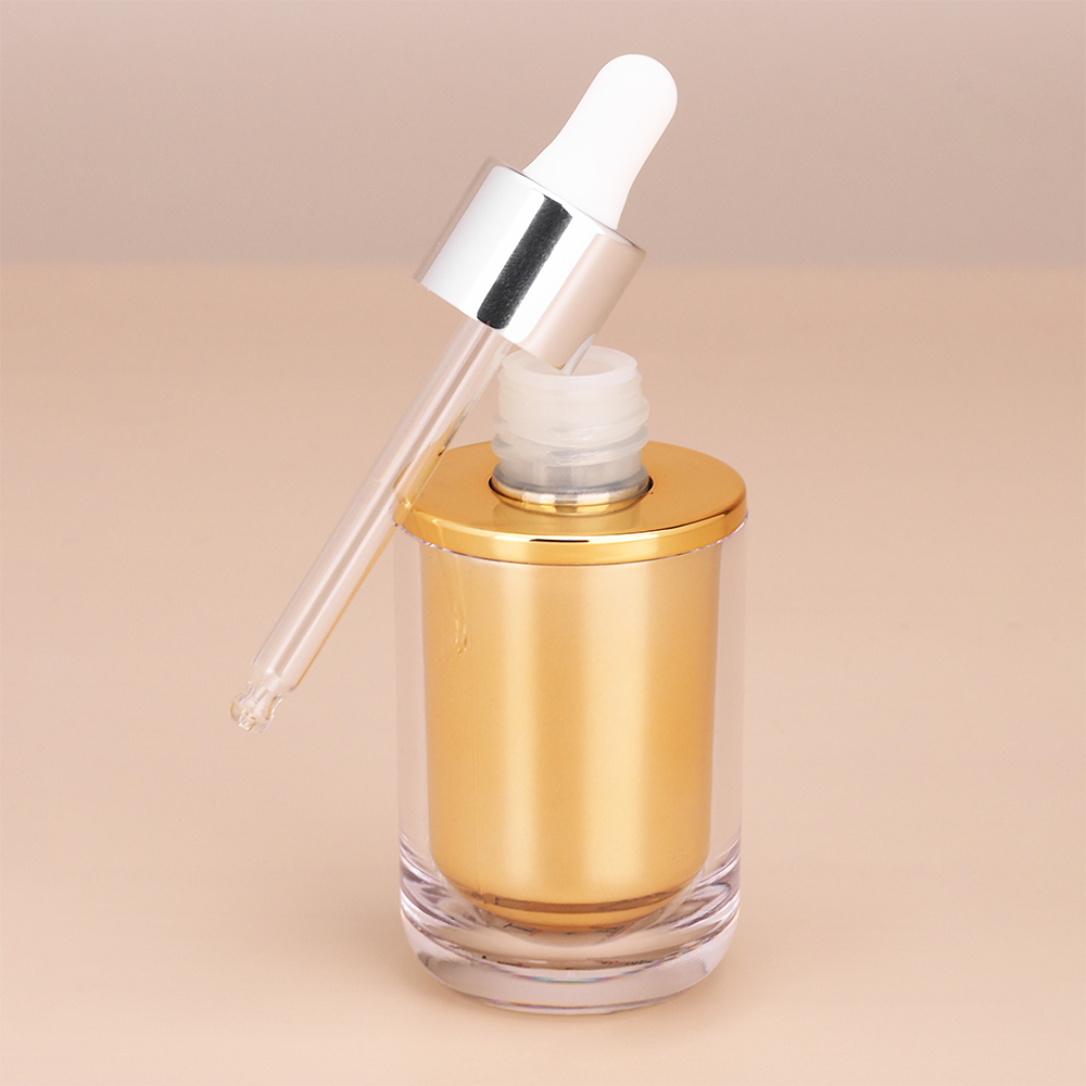 Skincare packaging supplier、Skincare packaging manufacturer、Acrylic skincare containers、Luxury skincare packaging、Glass skincare bottles 、Functional skincare packaging、OEM skincare packaging、Custom skincare containers、Asia packaging supplier、Taiwan skincare packaging、Korean skincare packaging、Skincare packaging consultant 、Functional plastic tube、Serum bottle packaging、Professional packaging sourcing