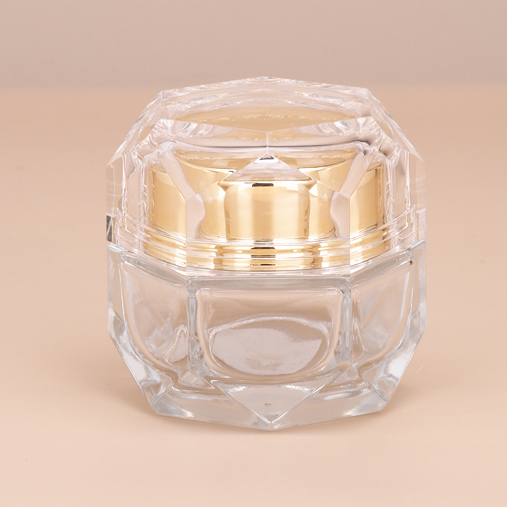Skincare packaging supplier、Skincare packaging manufacturer、Acrylic skincare containers、Luxury skincare packaging、Glass skincare bottles 、Functional skincare packaging、OEM skincare packaging、Custom skincare containers、Asia packaging supplier、Taiwan skincare packaging、Korean skincare packaging、Skincare packaging consultant 、Functional plastic tube、Serum bottle packaging、Professional packaging sourcing