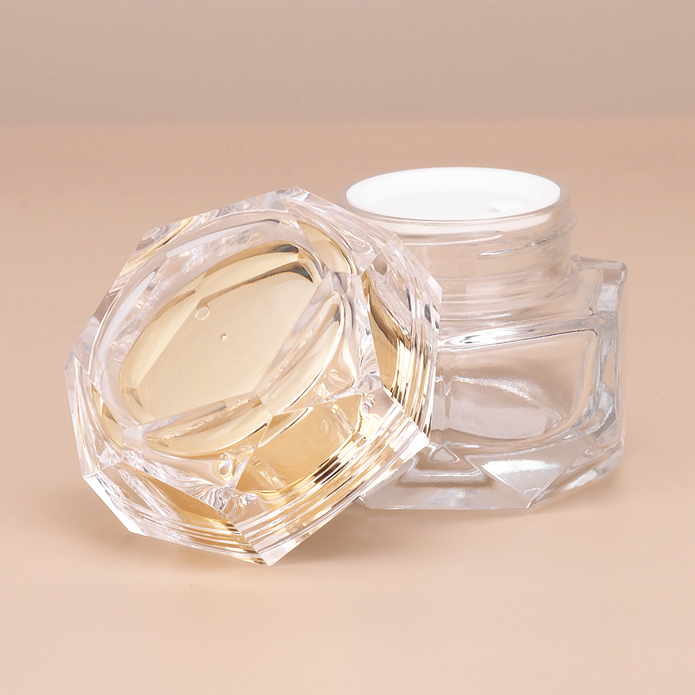 Skincare packaging supplier、Skincare packaging manufacturer、Acrylic skincare containers、Luxury skincare packaging、Glass skincare bottles 、Functional skincare packaging、OEM skincare packaging、Custom skincare containers、Asia packaging supplier、Taiwan skincare packaging、Korean skincare packaging、Skincare packaging consultant 、Functional plastic tube、Serum bottle packaging、Professional packaging sourcing