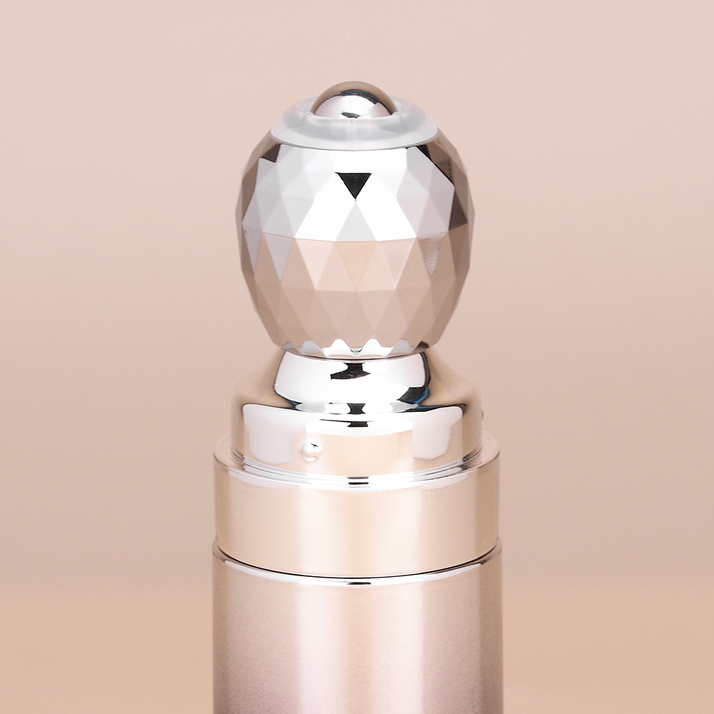 1. Skincare packaging supplier 2. Skincare packaging manufacturer 3. Acrylic skincare containers 4. Luxury skincare packaging 5. Glass skincare bottles 6. Functional skincare packaging 7. OEM skincare packaging 8. Custom skincare containers 9. Asia packaging supplier 10. Taiwan skincare packaging 11. Korean skincare packaging 12. Skincare packaging consultant 13. Functional plastic tube 14. Serum bottle packaging 15. Professional packaging sourcing